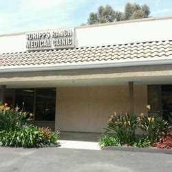 free medical clinic san diego.